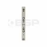 Eaton ZEB-XSC Eaton ZEB-XSC