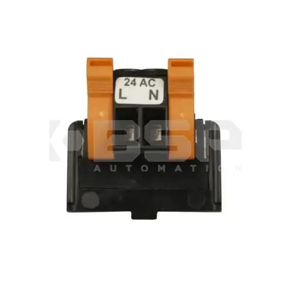 Eaton ZEB-XRR-24 Eaton ZEB-XRR-24