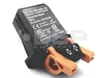 Eaton ZEB-XRR-120 Eaton ZEB-XRR-120