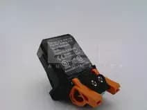 Eaton ZEB-XRR-120 Eaton ZEB-XRR-120