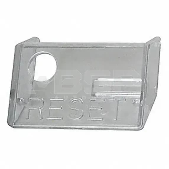 Eaton ZEB-XRB Eaton ZEB-XRB