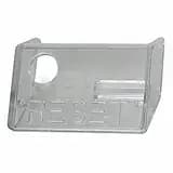 Eaton ZEB-XRB Eaton ZEB-XRB