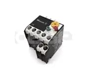 Eaton ZE-1.6 Eaton ZE-1.6