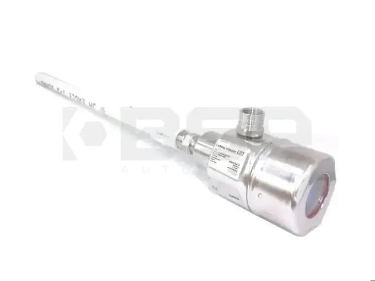 Endress Hauser TH11-B4ACGC1AK1 Endress Hauser TH11-B4ACGC1AK1