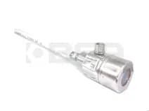 Endress Hauser TH11-B4ACGC1AK1 Endress Hauser TH11-B4ACGC1AK1