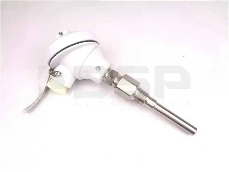 Endress Hauser T-180-385U Endress Hauser T-180-385U