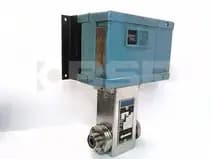 Endress Hauser SPEEDMAG-PII-DI-655 Endress Hauser SPEEDMAG-PII-DI-655