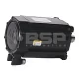 Allen Bradley MPL-B520K-MJ72AA Allen Bradley MPL-B520K-MJ72AA