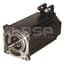 MP-Series MPL 480 V AC Rotary Servo Motor 97386