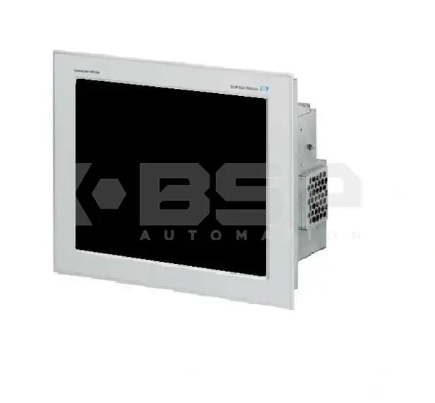 Endress Hauser SPC 350-1919A1AAA11 Endress Hauser SPC 350-1919A1AAA11