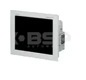 Endress Hauser SPC 350-1919A1AAA11 Endress Hauser SPC 350-1919A1AAA11