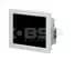SPC 350-1919A1AAA11
