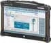 SMT70-C11DL1BAAMH