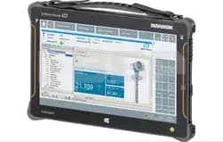 Endress Hauser SMT70-AA1AL1AAAMX+PAP3P4P7 Endress Hauser SMT70-AA1AL1AAAMX+PAP3P4P7