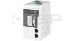 Endress Hauser SFG500 Endress Hauser SFG500