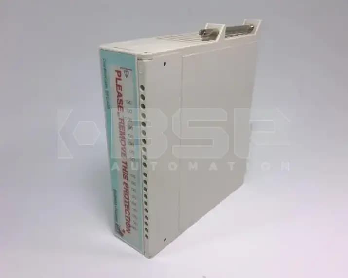 Endress Hauser SFC428 Endress Hauser SFC428