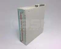 Endress Hauser SFC428 Endress Hauser SFC428