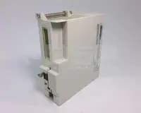 Endress Hauser SFC428 Endress Hauser SFC428