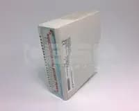 Endress Hauser SFC411 Endress Hauser SFC411