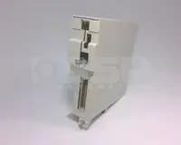 Endress Hauser SFC411 Endress Hauser SFC411