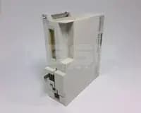 Endress Hauser SFC162 Endress Hauser SFC162