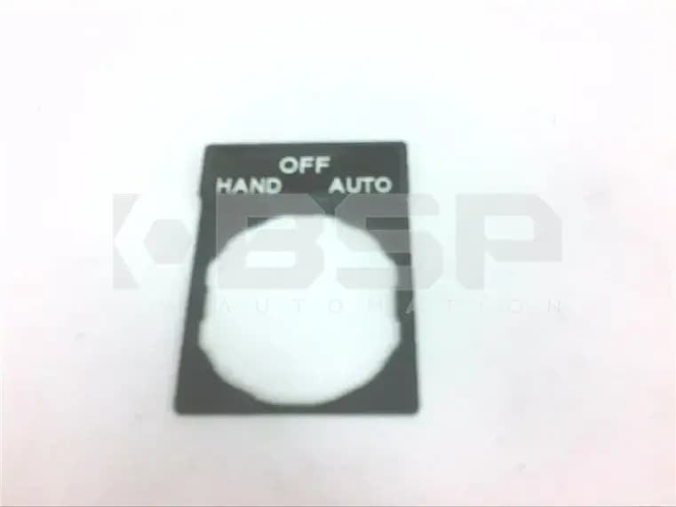 Schneider Electric ZBY2387 Schneider Electric ZBY2387