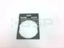 Schneider Electric ZBY2387 Schneider Electric ZBY2387