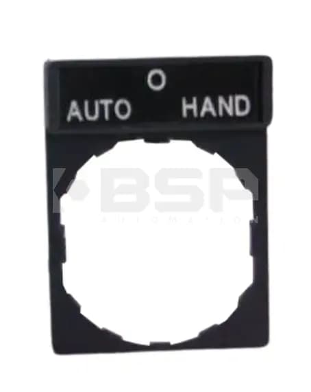 Schneider Electric ZBY2385 Schneider Electric ZBY2385