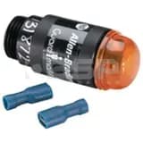 Allen Bradley 440A-A17122 Allen Bradley 440A-A17122