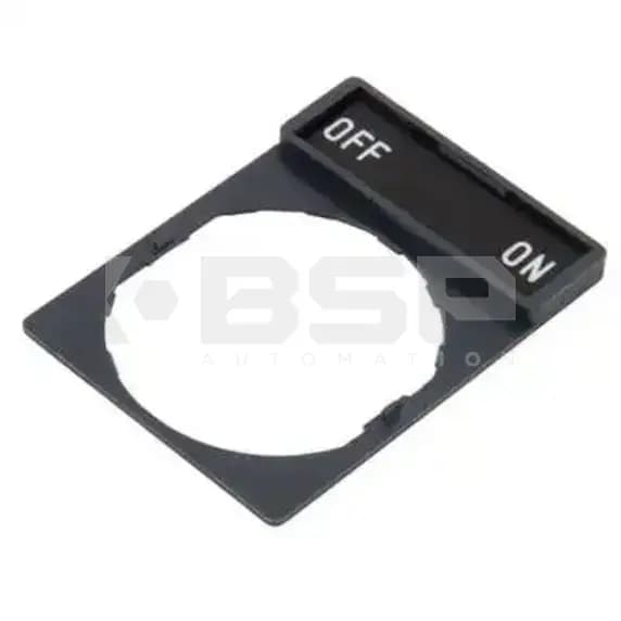 Schneider Electric ZBY2367 Schneider Electric ZBY2367