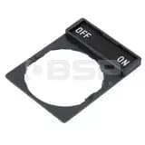 Schneider Electric ZBY2367 Schneider Electric ZBY2367