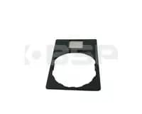 Schneider Electric ZBY2366 Schneider Electric ZBY2366