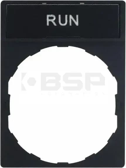 Schneider Electric ZBY2334 Schneider Electric ZBY2334