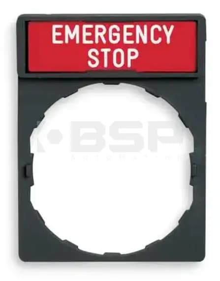 Schneider Electric ZBY2330 Schneider Electric ZBY2330