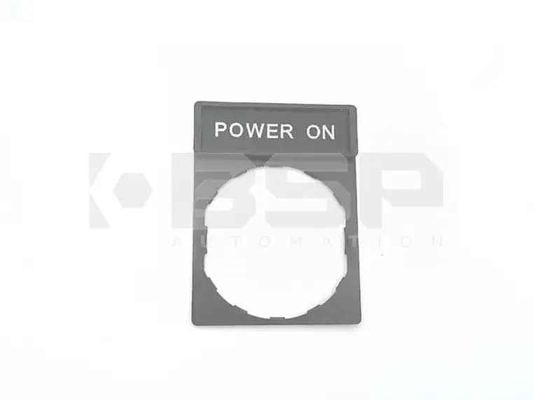 Schneider Electric ZBY2326 Schneider Electric ZBY2326