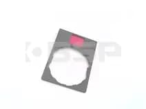 Schneider Electric ZBY2326 Schneider Electric ZBY2326