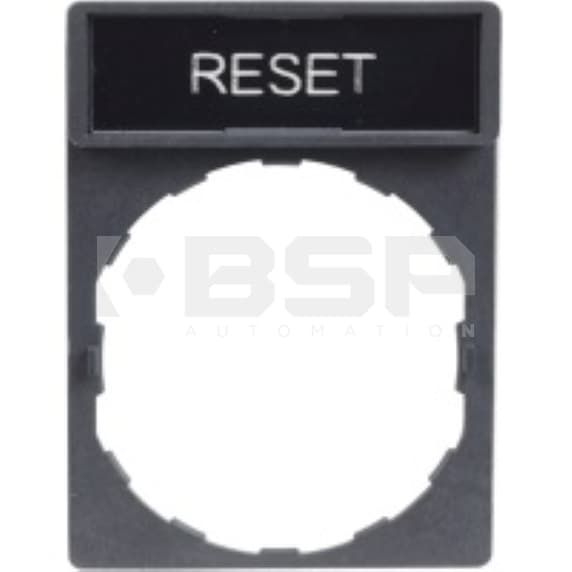 Schneider Electric ZBY2322 Schneider Electric ZBY2322