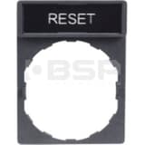 Schneider Electric ZBY2322 Schneider Electric ZBY2322