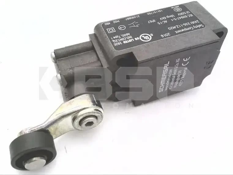 Schmersal Z4VH336-11Z Schmersal Z4VH336-11Z