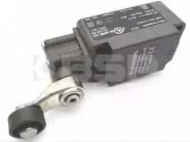 Schmersal Z4VH336-11Z Schmersal Z4VH336-11Z