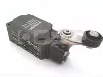 Schmersal Z4VH336-11Z Schmersal Z4VH336-11Z