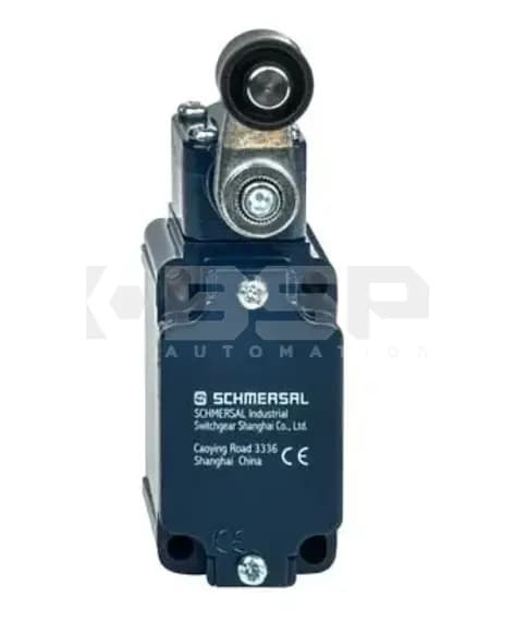 Schmersal Z4VH332-11Y-M20 Schmersal Z4VH332-11Y-M20