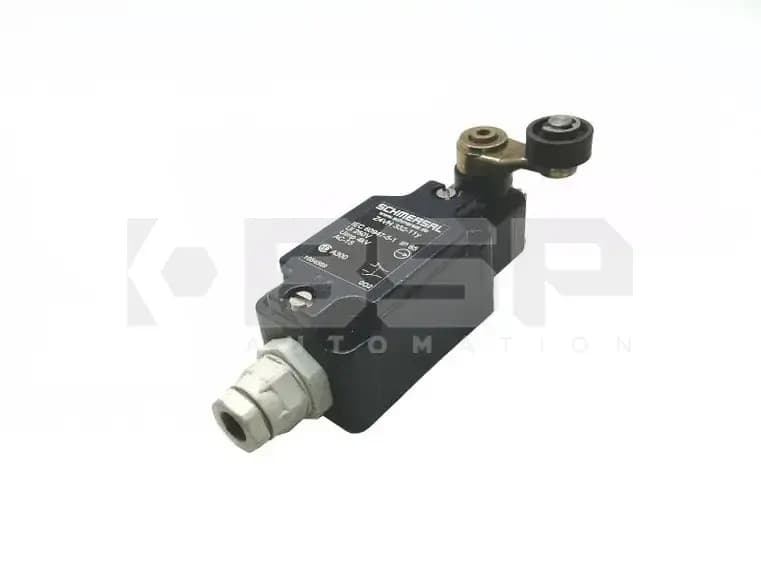 Schmersal Z4VH332-11Y Schmersal Z4VH332-11Y