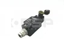 Schmersal Z4VH332-11Y Schmersal Z4VH332-11Y