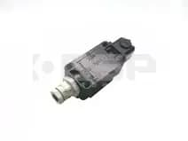 Schmersal Z4VH332-11Y Schmersal Z4VH332-11Y