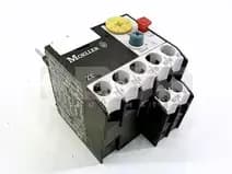 Eaton ZE-0.6 Eaton ZE-0.6