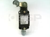 Schmersal Z4VH-335-11Z-RMS Schmersal Z4VH-335-11Z-RMS