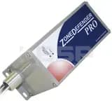 Eaton ZD16740 Eaton ZD16740