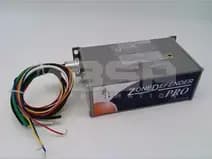 Eaton ZD16104 Eaton ZD16104