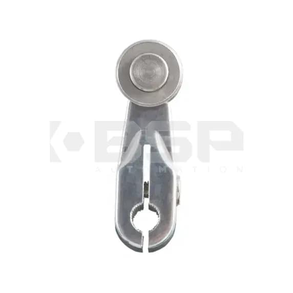 Allen Bradley 440P-WM1A Allen Bradley 440P-WM1A